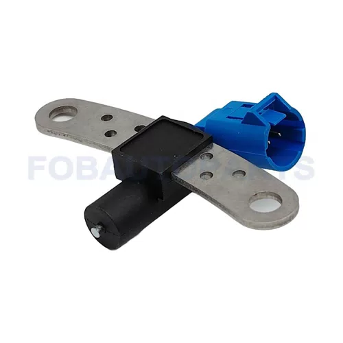 NEW Crank Shaft POSITION SENSOR for Renault Clio 1998-2005 Laguna 1998 Megane 1996-2000 Scenic 1998-2000 7700101970... - image 3
